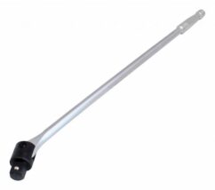 POMO ROMPER MANO 3/4” L-475MM ASTA