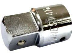 ADAPTADOR REDUCCION 3/4' A 1' CR-V JONNESWAY