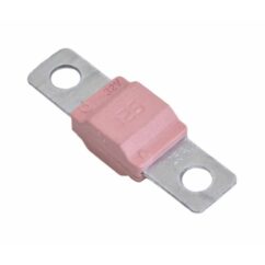 Fusible de coche atornillable MIDI 125A MIDIVAL