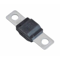 Fusible de coche atornillable MIDI 150A MIDIVAL