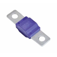 Fusible de coche de rosca MIDI 200A MIDIVAL