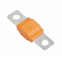 Fusible de coche de rosca MIDI 30A MIDIVAL