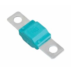 Fusible de coche de rosca MIDI 40A MIDIVAL