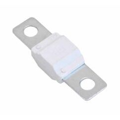 Fusible de coche de rosca MIDI 80A MIDIVAL