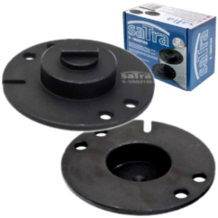 HERRAMIENTA DE DISTRIBUCIÓN AUDI 3.6/4.2 V8 AEC, ABH, AHK, PT