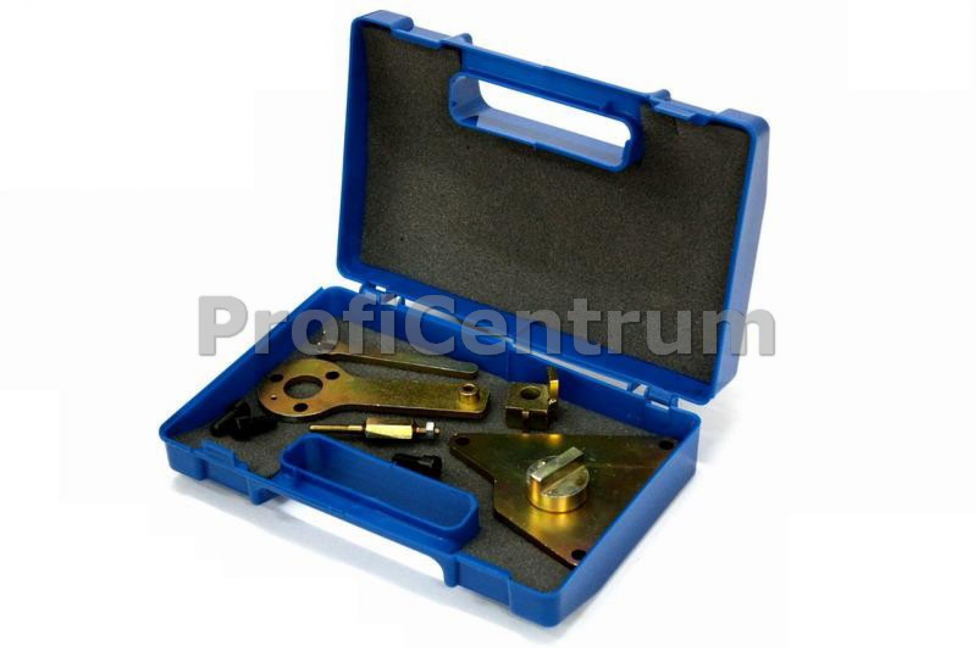 HERRAMIENTA DE DISTRIBUCIÓN FIAT ALFA LANCIA 1.4 MULTIAIR - Imagen 5