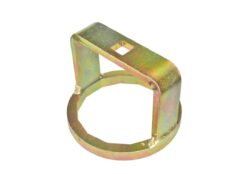 Llave para filtro de aceite 80mm 14 puntos Kia/Hyundai 1.6 CRDI