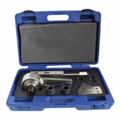 Multiplicador de par para la tuerca del cigüeñal 1.0 Ford ecoboost