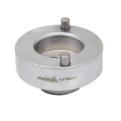 VARIANTE LLAVE EXTRACTOR PARA DE/MONTAJE ALFA ROMEO/FIAT