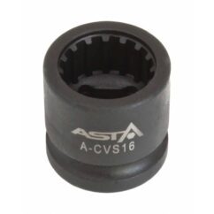 LLAVE DE VASO PARA BMW FORD MINI VÁLVULA CENTRAL 1/2"