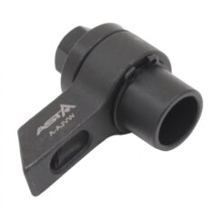 EXTRACTOR DE INYECTOR COMMON RAIL 1.6/2.0 TDI VAG