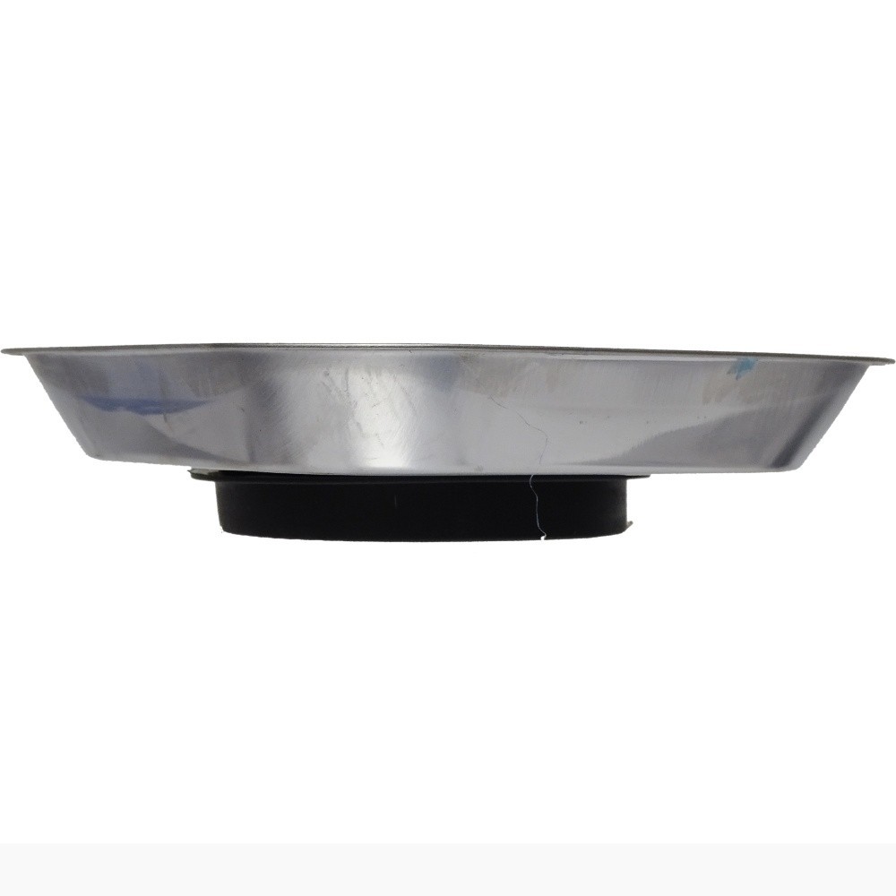 BANDEJA BOWL ASA CONTENEDOR MAGNÉTICO 15x15cm - Imagen 5