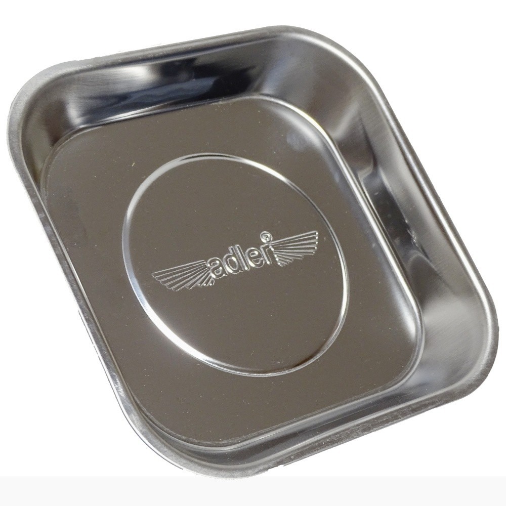 BANDEJA BOWL ASA CONTENEDOR MAGNÉTICO 15x15cm - Imagen 6