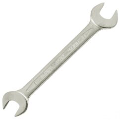 LLAVE ABIERTA 18x19mm Fuerte, JONNESWAY W251819