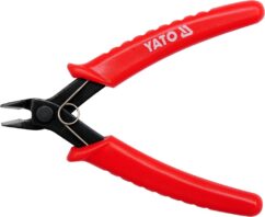 CORTADOR AISLADO 125 MM YATO