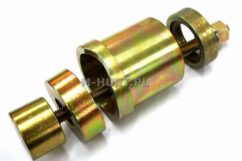 EXTRACTOR PARA BUJE BRAZO CALIENTE FIAT CINQUECENTO SEICENTO