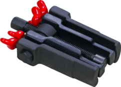 Extractor de limpiaparabrisas 60 x 51 mm, camiones CONDOR