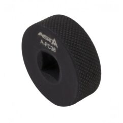 Llave para desmontar/instalar el termostato de agua Audi VW Skoda Seat