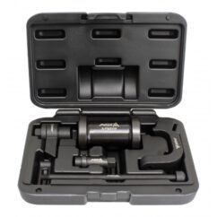 Extractor de inyector common rail 1.6/2.0 TDI set Audi Seat Skoda VW