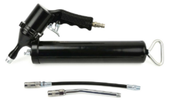 Lubricador neumático tipo pistola Towotnica 400cc