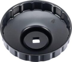 LLAVE DE VASO FILTRO DE ACEITE AUDI A4 96/18