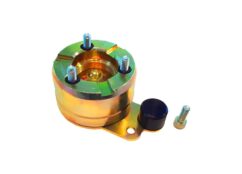 Extractor de bomba de inyección Renault, Opel 2.2, 2.5 DTI, CDTi