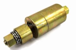 EXTRACTOR DE BUJE DEL BRAZO DE ESTABILIZACIÓN FORD FOCUS C-MAX VOLVO MAZDA