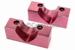 HERRAMIENTA DE DISTRIBUCIÓN FIAT BRAVO BRAVA MAREA 2.0 20V rosa