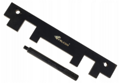 HERRAMIENTA DE DISTRIBUCIÓN BMW M42 M50 M52 M56 M52TU E46 E39