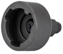 Extractor de bomba de inyección VAG 1.4 1.6L 2.0L TDI