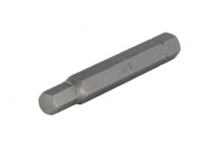 PUNTA IMBUS 8mm l 75mm fi 10mm JONNESWAY