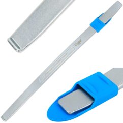 Cazo CONDOR-Alemania con accesorio para montaje de neumáticos 535 mm