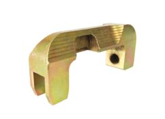 Adaptador para quitar inyectores Delphi 2.0 HDI (12mm)