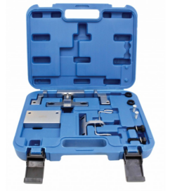 HERRAMIENTA DE DISTRIBUCIÓN FORD 1.5 DURATEC Ecosport Focus Ka+