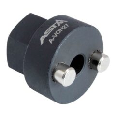 LLAVE DE VASO PARA AMORTIGUADOR VOLVO FL6 / F10 / F12