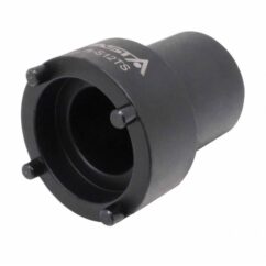 Llave para cubos de rueda Suzuki Jimny Vitara Grand Vitara (99-04)