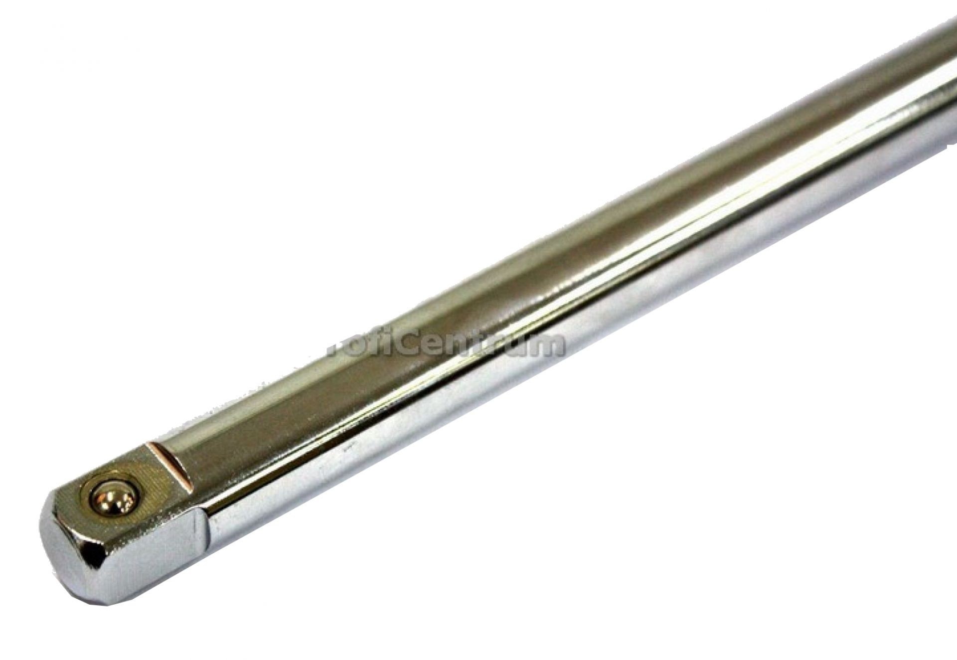 EXTENSION CR-V 1/2" 750mm JONNESWAY - Imagen 5