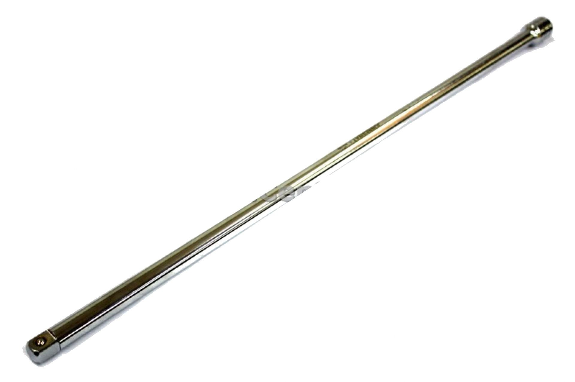 EXTENSION CR-V 1/2" 750mm JONNESWAY