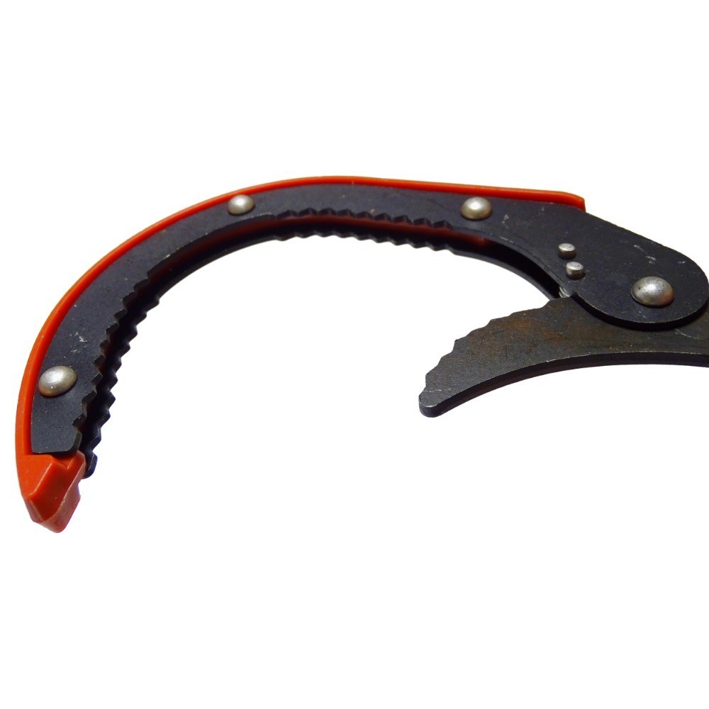 LLAVE DE FILTRO DE GANCHO CON SEMILLAS - Imagen 6