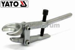 EXTRACTOR DE PASADOR DE BOLA DE JUNTA 20mm UNIVERSAL, YATO