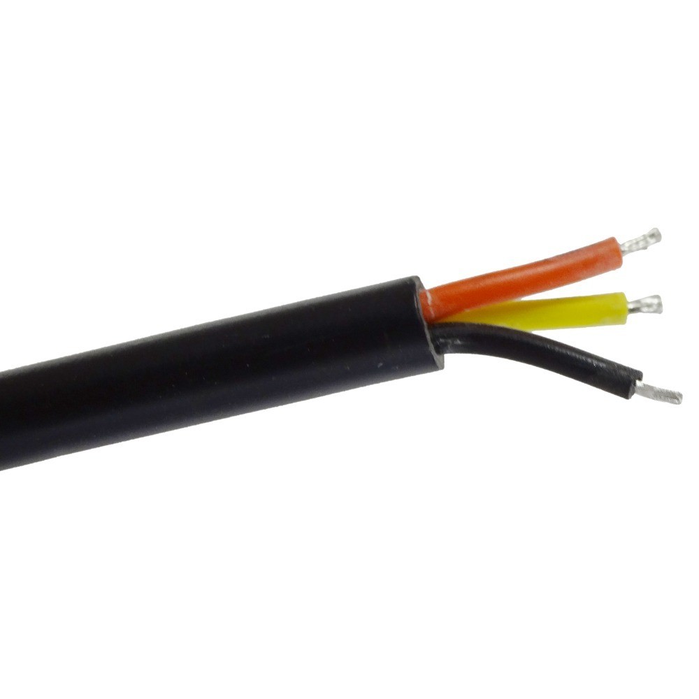 LÁMPARA DE TRABAJO 48 LED 144W HALÓGENA 12V-80V 109x109mm - Imagen 5