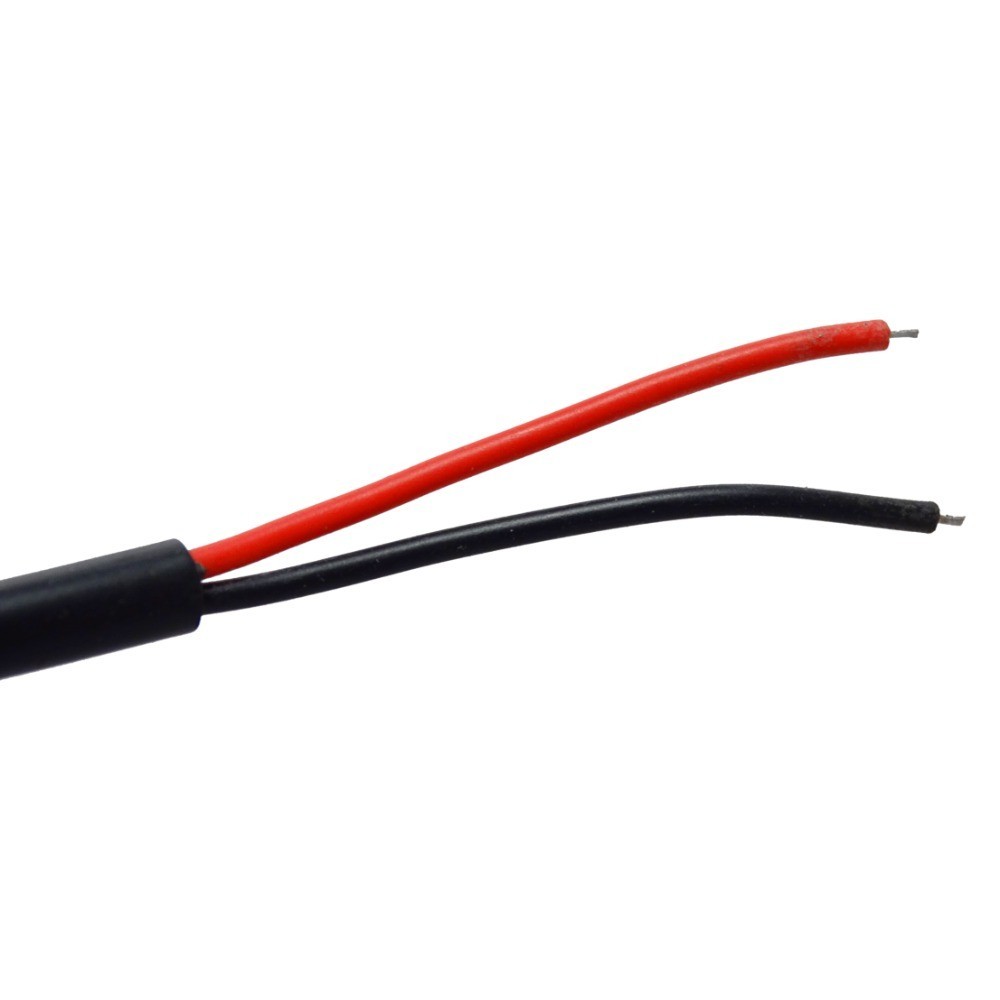 LÁMPARA DE TRABAJO 48 LED 144W HALÓGENA 12V-80V 109x109mm - Imagen 8
