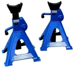 Patas de soporte, soportes, soportes 3T, 2 uds.
