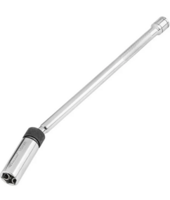 LLAVE DE VASO PARA BUJIAS 16mm x 300mm