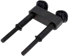 HERRAMIENTA DE DISTRIBUCIÓN VW SKODA AUDI SEAT 1.4/1.6 16V FSI