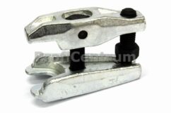 EXTRACTOR DE PASADOR DE BOLA 20mm TIRANTE