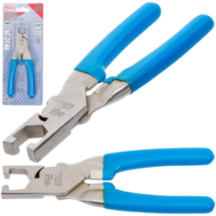 Alicates para tuberías de combustible AdBlue VW, Audi, Skoda, Seat, Fiat, Mercedes, Opel, Scania, Volvo