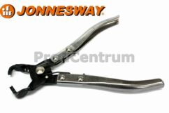 VW AUDI JONNESWAY ALICATES DE ABRAZADERA