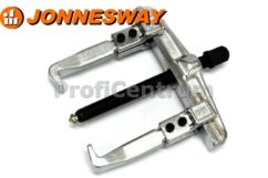 EXTRACTOR VIGA DOBLE BRAZO 165mm JONNESWAY