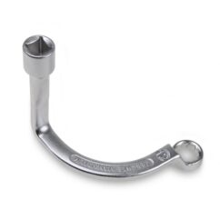LLAVE DE DESMONTAJE DE TURBINA 12mm VW AUDI V6 TDI